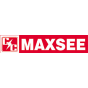 Max See