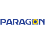 Paragon