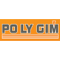 POLYGIM