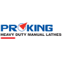 Proking