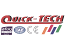 quick-tech