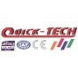 Quick-TECH