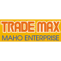 Maho Trademax