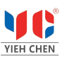 Yieh Chen