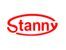 stanny