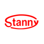 Stanny