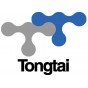 Tongtai