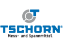 tschorn