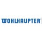 Wohlhaupter